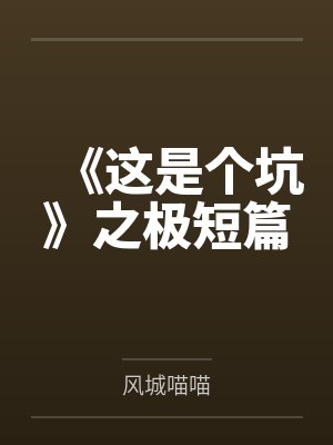 阿洗老板娘封面